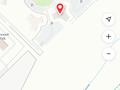 2-комнатная квартира · 68 м² · 2/25 этаж, мкр Юго-Восток, Ашимова 22 — Ашимова 22 за 150 000 ₸ в Караганде, Казыбек би р-н — фото 10