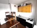 2-комнатная квартира · 68 м² · 2/25 этаж, мкр Юго-Восток, Ашимова 22 — Ашимова 22 за 150 000 ₸ в Караганде, Казыбек би р-н — фото 2