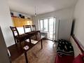 2-комнатная квартира · 68 м² · 2/25 этаж, мкр Юго-Восток, Ашимова 22 — Ашимова 22 за 150 000 ₸ в Караганде, Казыбек би р-н — фото 3