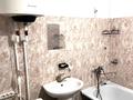 2-комнатная квартира · 68 м² · 2/25 этаж, мкр Юго-Восток, Ашимова 22 — Ашимова 22 за 150 000 ₸ в Караганде, Казыбек би р-н — фото 4