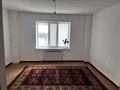 2-комнатная квартира · 68 м² · 2/25 этаж, мкр Юго-Восток, Ашимова 22 — Ашимова 22 за 150 000 ₸ в Караганде, Казыбек би р-н — фото 5