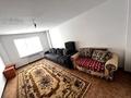 2-комнатная квартира · 68 м² · 2/25 этаж, мкр Юго-Восток, Ашимова 22 — Ашимова 22 за 150 000 ₸ в Караганде, Казыбек би р-н — фото 6