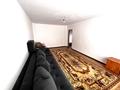 2-комнатная квартира · 68 м² · 2/25 этаж, мкр Юго-Восток, Ашимова 22 — Ашимова 22 за 150 000 ₸ в Караганде, Казыбек би р-н — фото 7