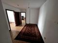 2-комнатная квартира · 68 м² · 2/25 этаж, мкр Юго-Восток, Ашимова 22 — Ашимова 22 за 150 000 ₸ в Караганде, Казыбек би р-н — фото 8