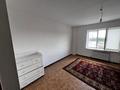 2-комнатная квартира · 68 м² · 2/25 этаж, мкр Юго-Восток, Ашимова 22 — Ашимова 22 за 150 000 ₸ в Караганде, Казыбек би р-н — фото 9