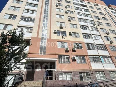 1-бөлмелі пәтер · 41 м² · 2/9 қабат, Муса Баймуханова 39К, бағасы: 170 000 ₸ в Атырау, мкр Привокзальный-3А