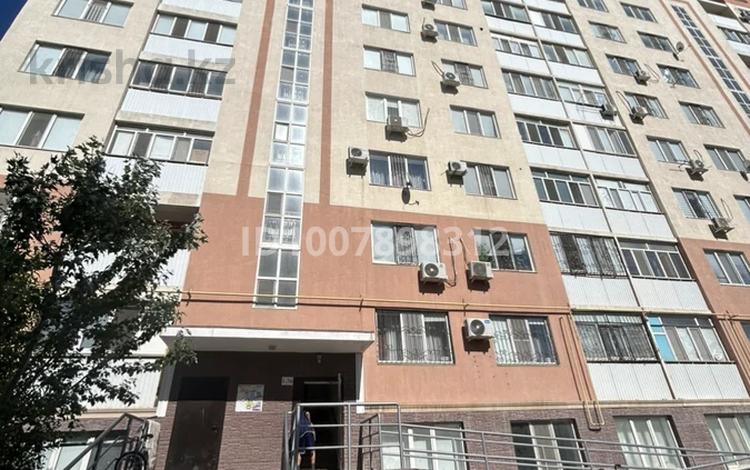 1-бөлмелі пәтер · 41 м² · 2/9 қабат, Муса Баймуханова 39К, бағасы: 170 000 ₸ в Атырау, мкр Привокзальный-3А — фото 2