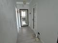1-бөлмелі пәтер · 41 м² · 2/9 қабат, Муса Баймуханова 39К, бағасы: 170 000 ₸ в Атырау, мкр Привокзальный-3А — фото 3