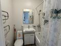 1-бөлмелі пәтер · 41 м² · 2/9 қабат, Муса Баймуханова 39К, бағасы: 170 000 ₸ в Атырау, мкр Привокзальный-3А — фото 4