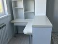 1-бөлмелі пәтер · 41 м² · 2/9 қабат, Муса Баймуханова 39К, бағасы: 170 000 ₸ в Атырау, мкр Привокзальный-3А — фото 5