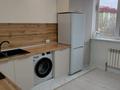 1-бөлмелі пәтер · 41 м² · 2/9 қабат, Муса Баймуханова 39К, бағасы: 170 000 ₸ в Атырау, мкр Привокзальный-3А — фото 8