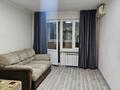 1-комнатная квартира · 32 м² · 2/5 этаж, Карасай батыра 182 — Ауэзова за 200 000 ₸ в Алматы, Алмалинский р-н