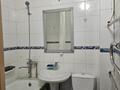 1-комнатная квартира · 32 м² · 2/5 этаж, Карасай батыра 182 — Ауэзова за 200 000 ₸ в Алматы, Алмалинский р-н — фото 8