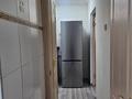 1-комнатная квартира · 32 м² · 2/5 этаж, Карасай батыра 182 — Ауэзова за 200 000 ₸ в Алматы, Алмалинский р-н — фото 6