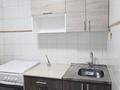 1-комнатная квартира · 32 м² · 2/5 этаж, Карасай батыра 182 — Ауэзова за 200 000 ₸ в Алматы, Алмалинский р-н — фото 4