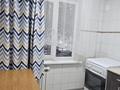 1-комнатная квартира · 32 м² · 2/5 этаж, Карасай батыра 182 — Ауэзова за 200 000 ₸ в Алматы, Алмалинский р-н — фото 3