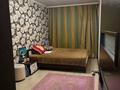 3 бөлме · 80 м², Аль-Фараби 51, бағасы: 85 000 ₸ в Алматы — фото 2