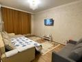 3 бөлме · 80 м², Аль-Фараби 51, бағасы: 85 000 ₸ в Алматы — фото 3
