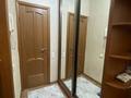3 бөлме · 80 м², Аль-Фараби 51, бағасы: 85 000 ₸ в Алматы — фото 5