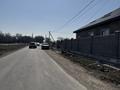 Участок · 5 соток, Отеген батыр за 8.5 млн ₸