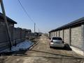 Участок · 5 соток, Отеген батыр за 8.5 млн ₸ — фото 2