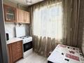 1-бөлмелі пәтер · 33 м² · 2/5 қабат, ул.Жамбыла, бағасы: 11 млн ₸ в Уральске — фото 4