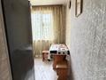 1-бөлмелі пәтер · 33 м² · 2/5 қабат, ул.Жамбыла, бағасы: 11 млн ₸ в Уральске — фото 3