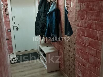 2-бөлмелі пәтер · 31 м² · 4/4 қабат, А. Молдагуловой — аграрного университета, бағасы: 15 млн ₸ в Астане, Сарыарка р-н
