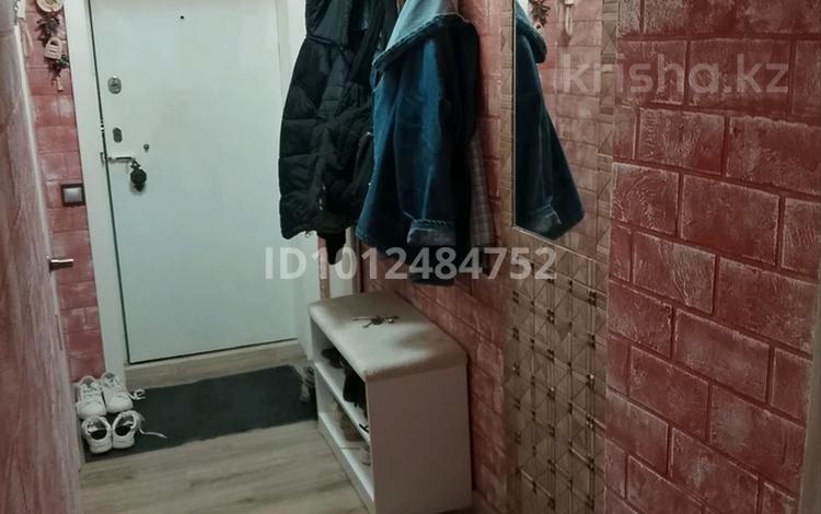 2-бөлмелі пәтер · 31 м² · 4/4 қабат, А. Молдагуловой — аграрного университета, бағасы: 15 млн ₸ в Астане, Сарыарка р-н — фото 2