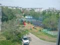 2-бөлмелі пәтер · 31 м² · 4/4 қабат, А. Молдагуловой — аграрного университета, бағасы: 15 млн ₸ в Астане, Сарыарка р-н — фото 4