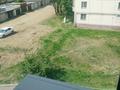 2-бөлмелі пәтер · 31 м² · 4/4 қабат, А. Молдагуловой — аграрного университета, бағасы: 15 млн ₸ в Астане, Сарыарка р-н — фото 5