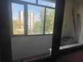 2-бөлмелі пәтер · 53.2 м² · 4/5 қабат, муканова, бағасы: 44 млн ₸ в Алматы, Алмалинский р-н — фото 16