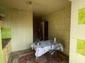 2-бөлмелі пәтер · 53.2 м² · 4/5 қабат, муканова, бағасы: 44 млн ₸ в Алматы, Алмалинский р-н — фото 9