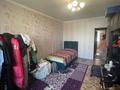 2-бөлмелі пәтер · 53.2 м² · 4/5 қабат, муканова, бағасы: 44 млн ₸ в Алматы, Алмалинский р-н — фото 10