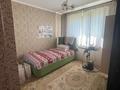 2-бөлмелі пәтер · 53.2 м² · 4/5 қабат, муканова, бағасы: 44 млн ₸ в Алматы, Алмалинский р-н — фото 11