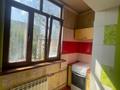 2-бөлмелі пәтер · 53.2 м² · 4/5 қабат, муканова, бағасы: 44 млн ₸ в Алматы, Алмалинский р-н — фото 12