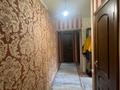 2-бөлмелі пәтер · 53.2 м² · 4/5 қабат, муканова, бағасы: 44 млн ₸ в Алматы, Алмалинский р-н — фото 13