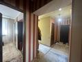 2-бөлмелі пәтер · 53.2 м² · 4/5 қабат, муканова, бағасы: 44 млн ₸ в Алматы, Алмалинский р-н — фото 14