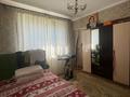 2-бөлмелі пәтер · 53.2 м² · 4/5 қабат, муканова, бағасы: 44 млн ₸ в Алматы, Алмалинский р-н — фото 15
