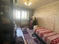 2-бөлмелі пәтер · 53.2 м² · 4/5 қабат, муканова, бағасы: 44 млн ₸ в Алматы, Алмалинский р-н — фото 2