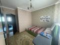 2-бөлмелі пәтер · 53.2 м² · 4/5 қабат, муканова, бағасы: 44 млн ₸ в Алматы, Алмалинский р-н — фото 3