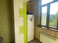 2-бөлмелі пәтер · 53.2 м² · 4/5 қабат, муканова, бағасы: 44 млн ₸ в Алматы, Алмалинский р-н — фото 5