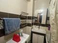 2-бөлмелі пәтер · 53.2 м² · 4/5 қабат, муканова, бағасы: 44 млн ₸ в Алматы, Алмалинский р-н — фото 6