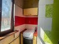 2-бөлмелі пәтер · 53.2 м² · 4/5 қабат, муканова, бағасы: 44 млн ₸ в Алматы, Алмалинский р-н — фото 7