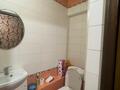 2-бөлмелі пәтер · 53.2 м² · 4/5 қабат, муканова, бағасы: 44 млн ₸ в Алматы, Алмалинский р-н — фото 8