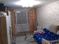 3-бөлмелі пәтер · 71 м² · 5/5 қабат, 9 микрорайон, бағасы: 15.5 млн ₸ в Темиртау