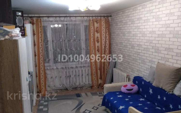 3-бөлмелі пәтер · 71 м² · 5/5 қабат, 9 микрорайон, бағасы: 15.5 млн ₸ в Темиртау — фото 2