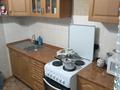3-бөлмелі пәтер · 71 м² · 5/5 қабат, 9 микрорайон, бағасы: 15.5 млн ₸ в Темиртау — фото 10
