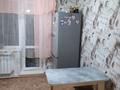 3-бөлмелі пәтер · 71 м² · 5/5 қабат, 9 микрорайон, бағасы: 15.5 млн ₸ в Темиртау — фото 11