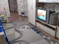 3-бөлмелі пәтер · 71 м² · 5/5 қабат, 9 микрорайон, бағасы: 15.5 млн ₸ в Темиртау — фото 2